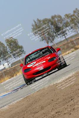 media/Oct-14-2023-CalClub SCCA (Sat) [[0628d965ec]]/Group 4/Qualifying/